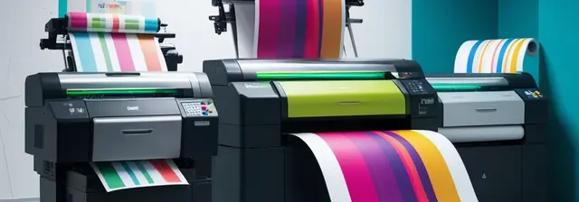 Impressão de Lona, Papel e Adesivo - Paraled