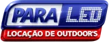 Paraled - Comunicação em Painéis