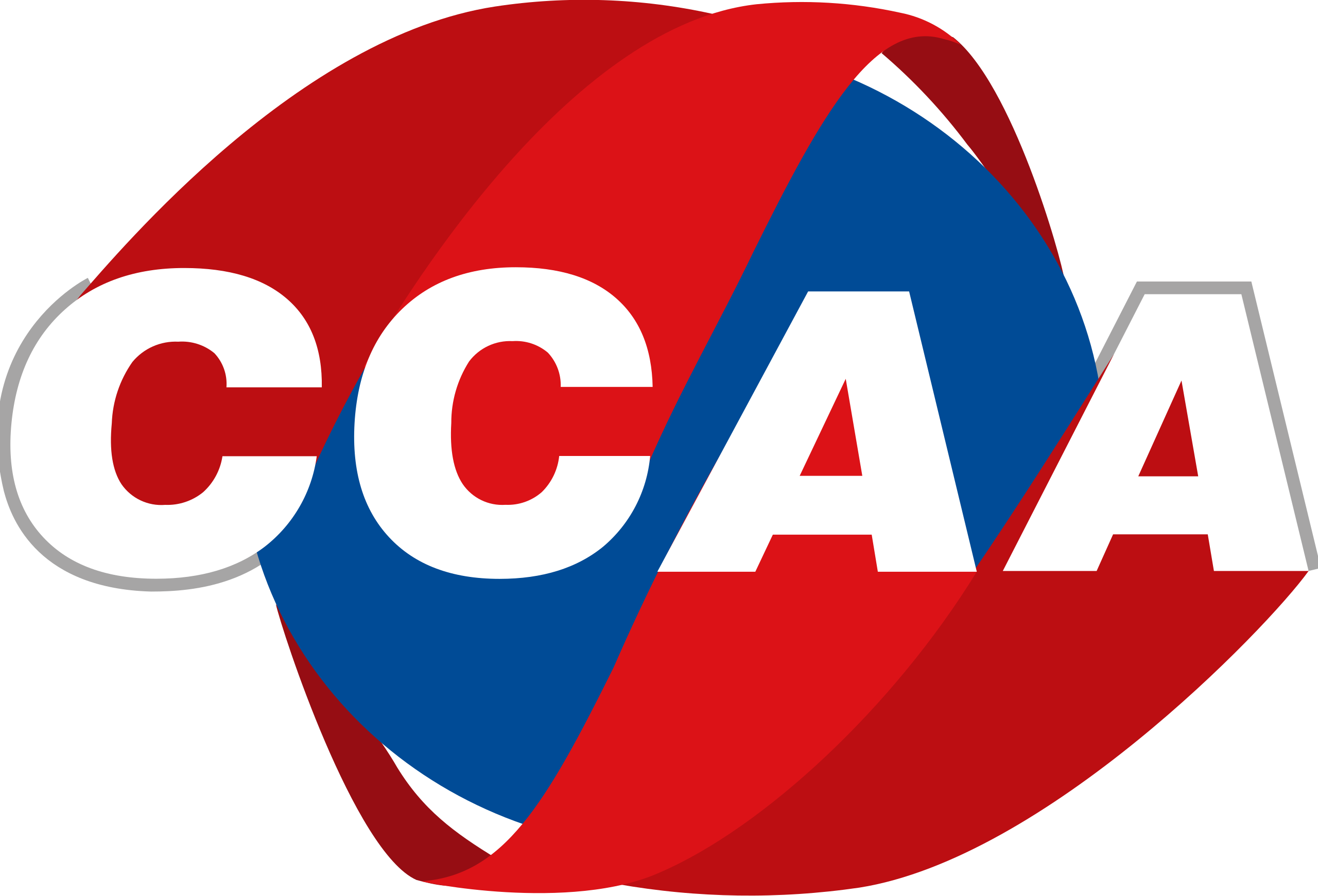 CCAA