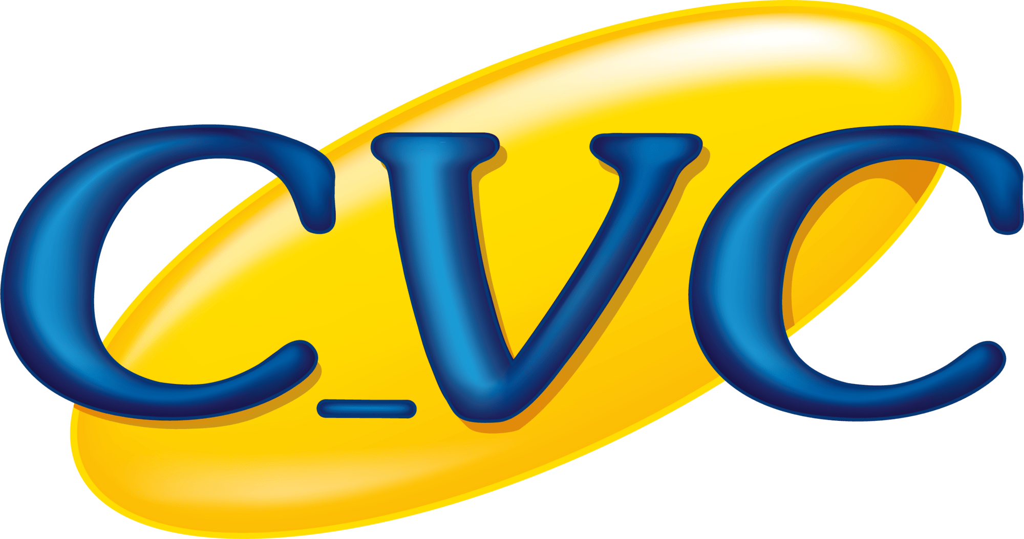 CVC