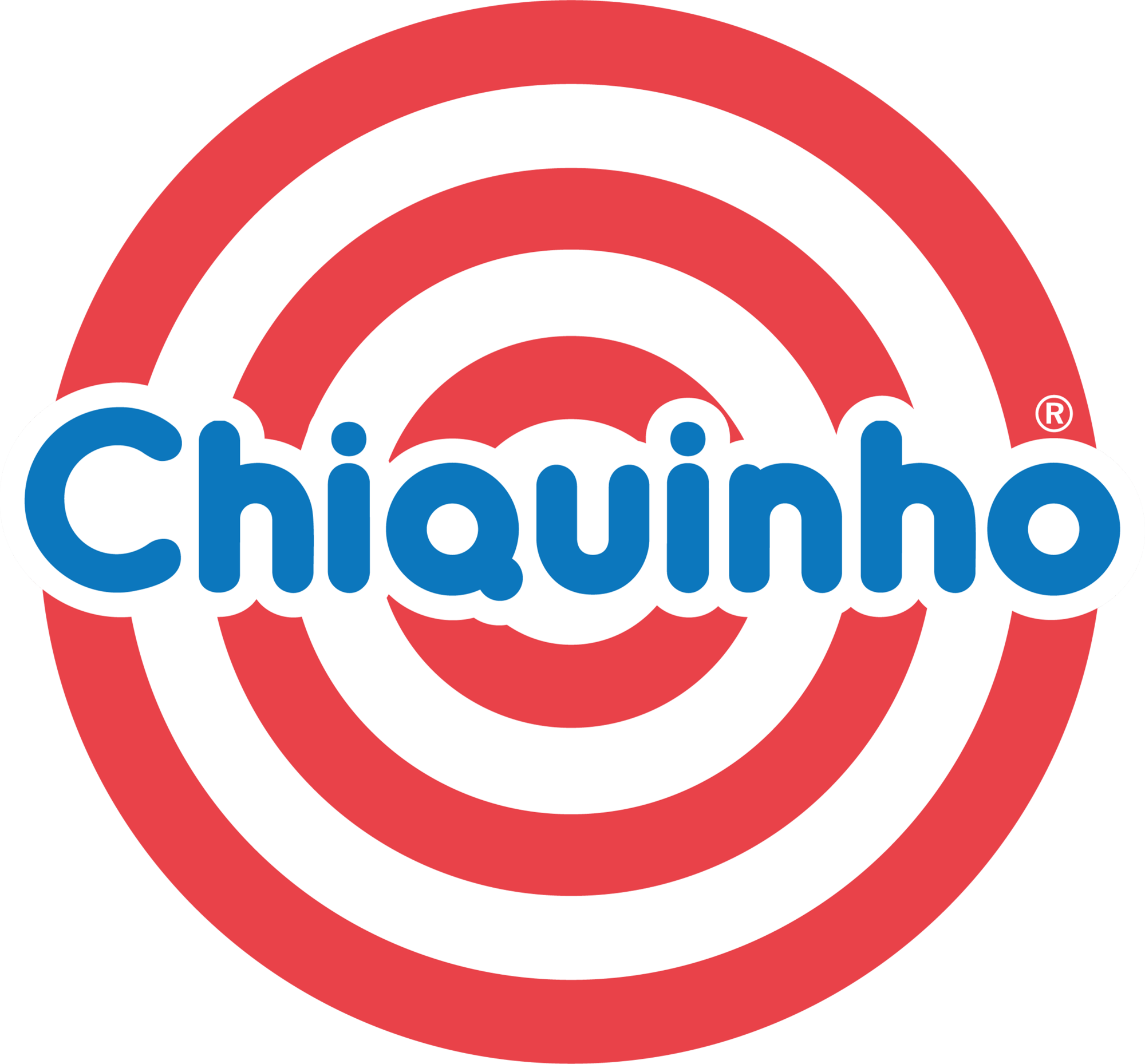 CHIQUINHO
