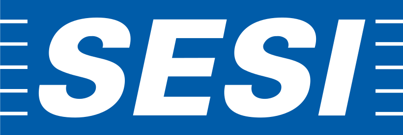 SESI