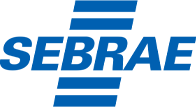 SEBRAE